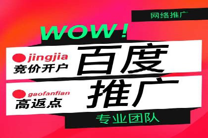 百度推广优化策略实战案例分享